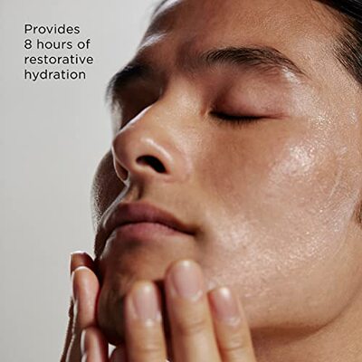 极速The Art of Skhaving After-Shave Balm for Men - Face Mois