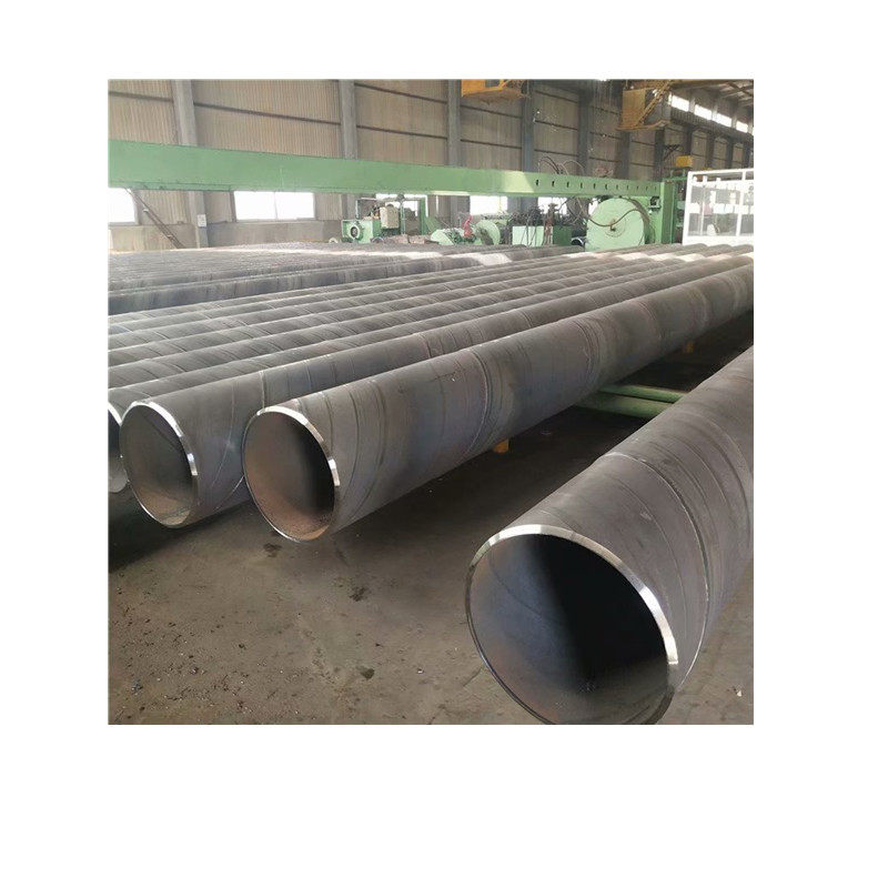 极速大口径螺旋管钢管?219s-3620螺旋焊接钢管ipn8710防腐钢管涂