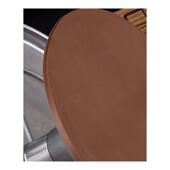 Alfloy Platform Cake 极速25cm Turntable Stand Round Rot