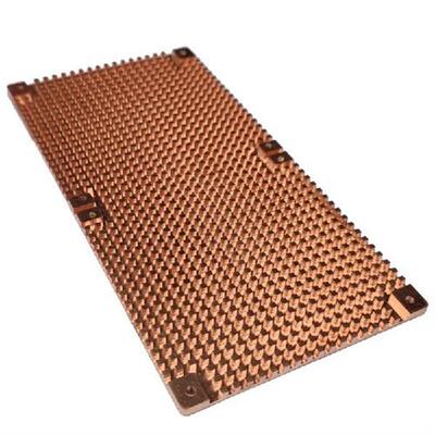 极速RTX 3060 308l0 3090 Backplane Pure Copper Heat Sink Grap