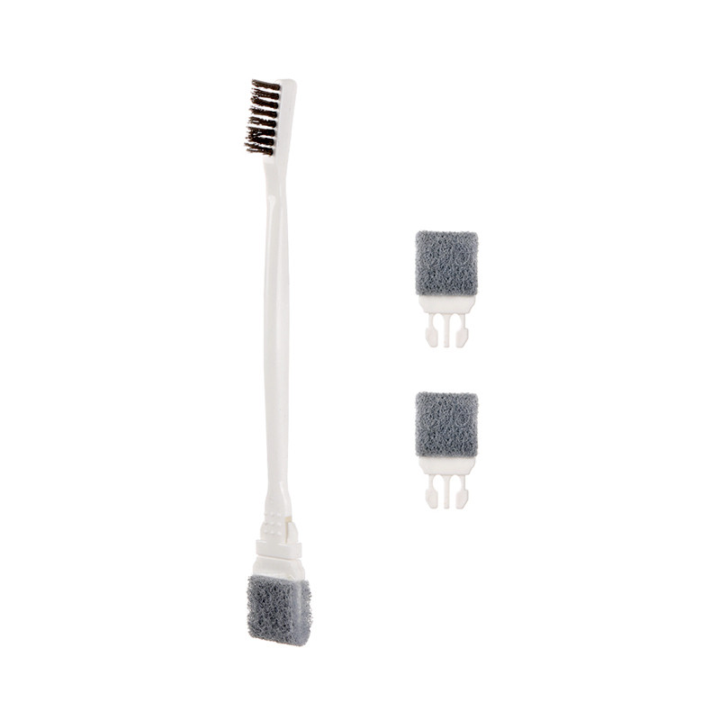 极速煤气灶清洁刷厨房用品灶w台缝隙刷强力去污钢丝刷清洁小工具,家庭/个人清洁工具,厨房用刷,淘宝优惠券,粉丝福利购,淘宝优惠卷