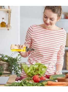 极速Oil Bottleis For Kitchen 500ml Cooking Oil Dispenser Oli