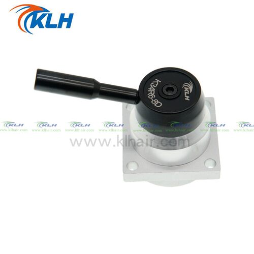 新品。KLH金龙发K34R6系列手转阀K34RA6-08/K34R6-08D/K34R6-08X
