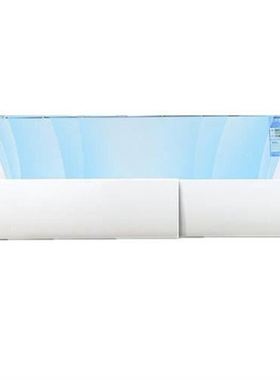 极速Scalable Hanging-ttype Air Conditioning Windshield