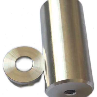 极速振动传感器不锈钢外壳接头304不锈钢M外壳仪表基座五金件数控,金属材料及制品,金属加工件/五金加工件,淘宝优惠券,粉丝福利购,淘宝优惠卷