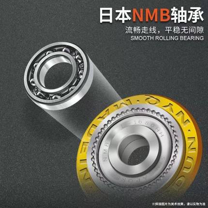 速发瓷砖推刀刀头进口T型刀轮石井配件手推式滚轮地砖玻化砖玻璃