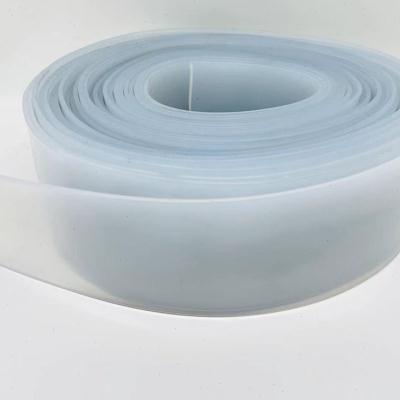 极速数控开料机吸尘罩矽胶u皮开料机矽胶吸尘罩胶皮开料机吸尘毛