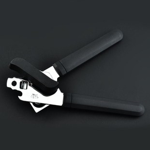 Comfortable Opener Handheld Oversiz Grip Manual 速发Grip Can