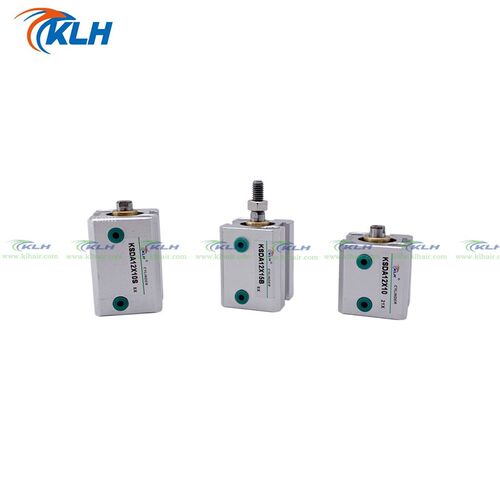 新品。SDA12X25/SDA12X25-B/SDAS1E2X25/SDAS12X25-B带磁外牙薄型