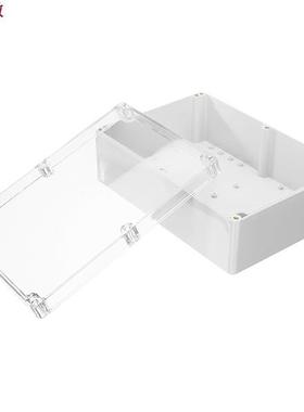 极速263 tx 185 x 95mm Plastc WaBterpfroo sHousother/其ng Jun