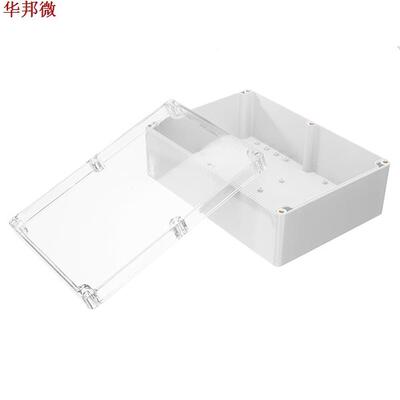 极速263 tx 185 x 95mm Plastc WaBterpfroo sHousother/其ng Jun