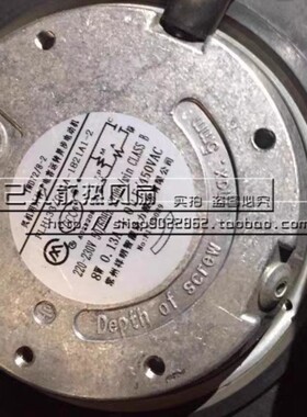 极速FLHb133/041A-1821A1 FLH133/041D-1821A-1821A1FLH133/041C-