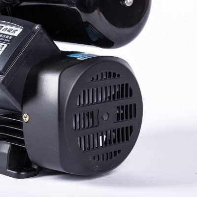 极速新智能增压泵j家用自来水自吸泵管道增压泵全自动静音220V小