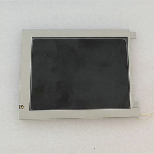 新品现货KCS3224ASTmT-X6,KCS3224ASTT-X8,KCS3224ASTT-X10屏 商
