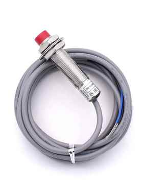 极速厂家原装台湾FOTEK阳明接近开关PM1204N PM1204P PM080Y2N PM