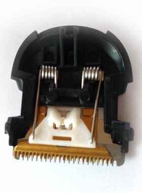 极速Hair Cliipper Bladre for HC3400 HC3410 HC3420 HC3422 HC3