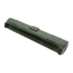 极速Multi-function Elqectric Wire Stripper Pen Wire Cable Pe