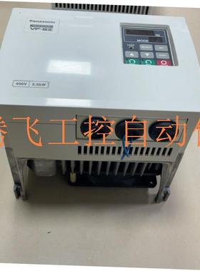 极速询价:变频器VF-8Z 5.5GKW  BFV80554Z