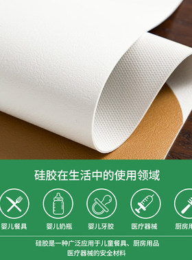 新品鞋柜垫油g画风玄关餐边柜垫免洗桌布防水防油桌垫茶几电视柜