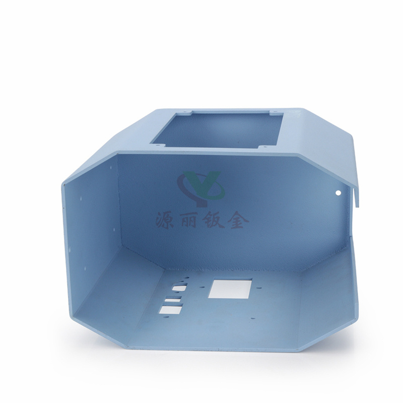 极速新品新品销3加工4割雷v射切割机材切不锈钢J板H铁板铝板L钣金