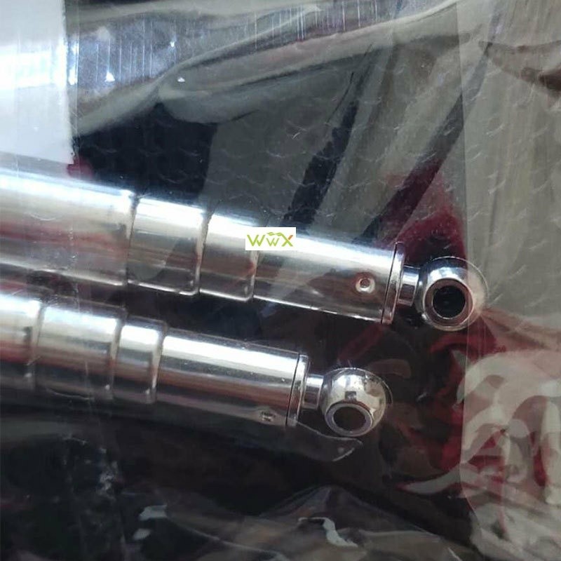 极速Gate Ingenious Mesh Dog Fence EFor Indoor and Outdoor Sa