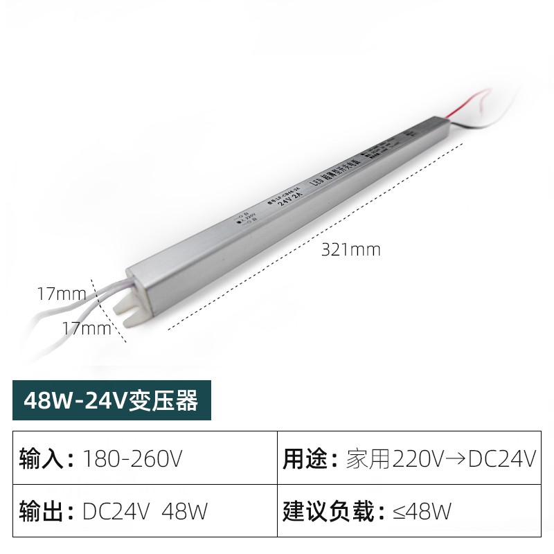 极速新品单侧铝槽回形吸顶u灯带向上打光线条灯反光灯槽Q洗顶线性