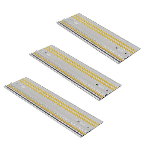 极速Rip-Cut Electric Circular Saw ETrack 300/400/600MM Linea