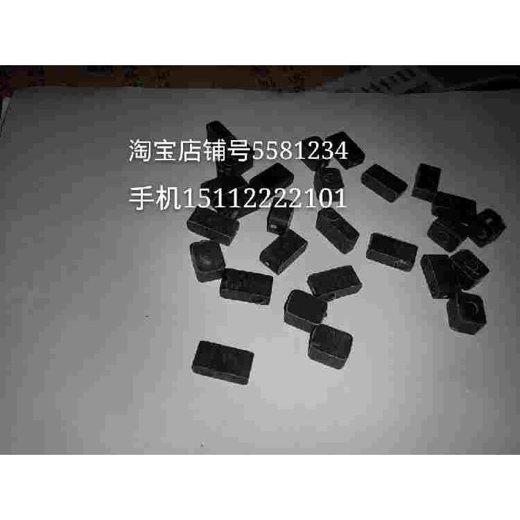 大理石胶垫幕墙胶垫石材干挂胶垫石材垫块胶粒亚克力幕墙定位胶粒