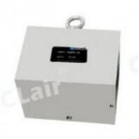 S50F,S62F,S80F,S100F,S150F,S50F3-10/V,S62F3-10/V法兰式单向阀