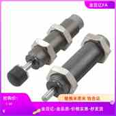 AC0604L缓冲器0806 2050 1008 1210 2030H 1005 1412 2525M