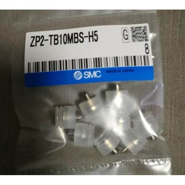 SMC ZP3-10UMN/10UMS/ZP02-04-06-08/UN/US/BN/BS真空吸盘