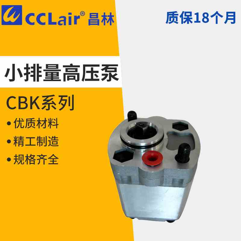 CBK高压208泵F0.8F1.5F1.6F2.7F3.2F4.2F210F216F221F230F248F258