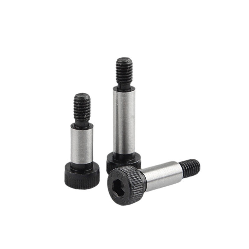 MSB13塞打16螺丝20等高TBH01-25/MSBL30/35/40/50/60/80/100/120