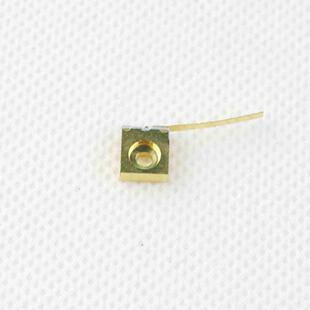 laser 650nm c封Cmount 红光激光二极管 diode 500mW