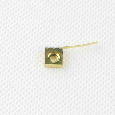 650nm 500mW 红光激光二极管 c封Cmount laser diode