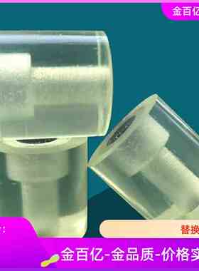 AZXSC15 AZXSM40 AZXSS5 AZCS-S20 50-M6 8 10 12/AZX30/AZXSSK25