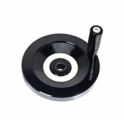 21/12/11波纹15手轮E-HAM31-D63/D80/D100/D125/160/D200/D250/32