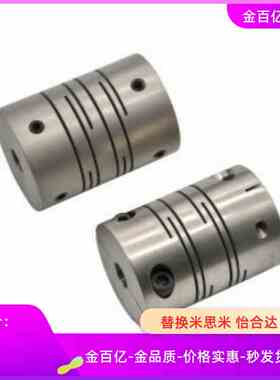 DEE01/11-D20/D32/D25/D12/D16/D40/D50/D63/E8/D10/D15/D19/D22