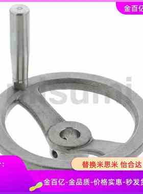 HAM77手轮SHLNN200SHLN160AHTN140-AHTNK125AHTNA80-100/76/78/51