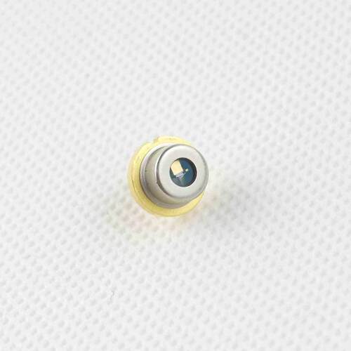 QSI 808nm 1W 9mm TO5 QL80T4H-D 不带PD近红外激光二极管