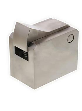 止回组件E-ATBM7A 7SA 10A 14A 20A 28A-S/H-BH-BL-BT-PI逆止器TP