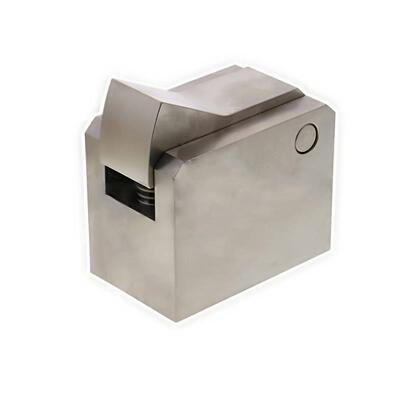 止回组件E-ATBM7A 7SA 10A 14A 20A 28A-S/H-BH-BL-BT-PI逆止器TP