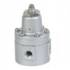 SMC型阀门气源增速继动器IL201-02锁定阀IL211-02气锁阀闭锁阀