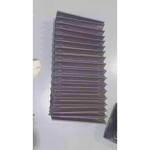 100风琴罩NHC01/02/150/200/11/12/21/22怡合达w500/L300/50/800