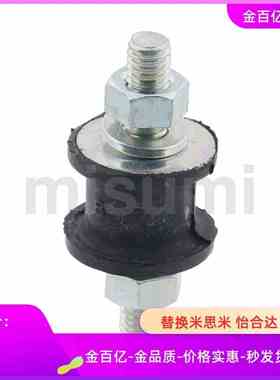 BGOMA40250BGOMAC30180BGOMAS15150减震座20150/20200DBGOMA25180