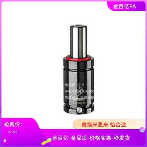 1000氮气1500弹簧GSV1200/2200-100/125/50/80/75/25/38/32/63/19