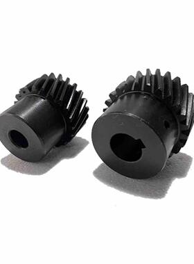 VNB01齿轮11/21/02/12/22/04/14/24/03/13/23/1.0/1.5/2.0/2.5/3