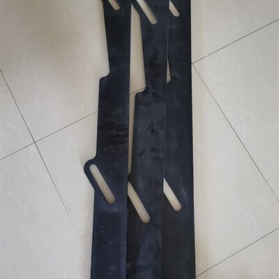 ptp160加工中心原装挡板,豪迈原装配件