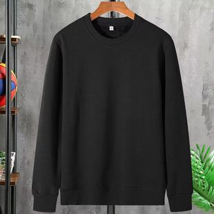 半身围裙2022新款 理发美发师定制印LOG 围裙半身围腰半截全包长款