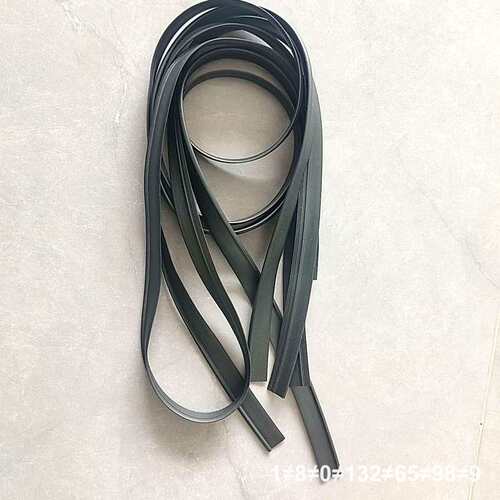 海德汉条 ID256247-03，适合L100系列尺子使议价